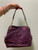 Used Michael Michael Kors Small Leather Handbag 60100-S000329279 View 1