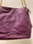 Used Michael Michael Kors Small Leather Handbag 60100-S000329279 View 2