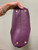 Used Michael Michael Kors Small Leather Handbag 60100-S000329279 View 7