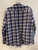 Used Rainforest Men's Light Jacket L 60100-S000329289 View 2