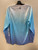 Used Columbia Mens Long Sleeve Top S/14-14.5 60100-S000329293 View 2