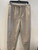 Used Zara Mens Casual Pant L 60100-S000329294 View 1