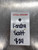 Used Kendra Scott Earrings 60072-S000593908 View 1