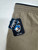 Used Unbranded Mens Athletic Shorts XL 60060-S000656311 View 2