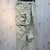 Used Unbranded Mens Athletic Pant 36W 60093-S000414067 View 3