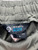 Used Unbranded Mens Athletic Shorts L 60093-S000414066 View 2