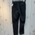 Used Nike Mens Athletic Pant S 60093-S000414070 View 3