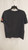 Used Unbranded T-Shirt XL-16 60140-S000749799 View 2