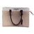 Used Kate Spade New York Xlarge Leather Handbag 60021-S000870521 View 1