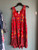 Used Unbranded Long Dress F XL-16 60039-S000831611 View 1