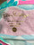 Used Lilly Pulitzer Short Dress B XXS 60099-S000378517 View 4
