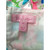 Used Lilly Pulitzer Short Dress B L-12/14 60099-S000378527 View 3