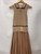 Used Unbranded Long Dress F L-12/14 60030-S000934252 View 1