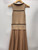 Used Unbranded Long Dress F L-12/14 60030-S000934252 View 3