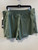 Used 90 Degree By Reflex Active Shorts 20-35 60100-S000329298 View 2