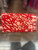 Used Louis Vuitton Leather Wallet 60004-S000673829 View 1