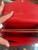 Used Louis Vuitton Leather Wallet 60004-S000673829 View 6