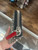 Used Christian Louboutin Leather Wallet 60004-S000673830 View 3