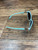 Used Tiffany & Co. Sunglasses 60004-S000673833 View 2