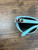 Used Tiffany & Co. Sunglasses 60004-S000673833 View 4