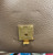 Used Louis Vuitton Small Leather Handbag 60004-S000673835 View 8