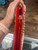 Used Christian Louboutin Small Leather Handbag 60004-S000673838 View 3