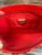 Used Christian Louboutin Small Leather Handbag 60004-S000673838 View 2