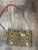 Used Christian Louboutin Small Leather Handbag 60004-S000673838 View 4