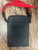 Used Christian Louboutin Spikey messenger  60004-S000673839 View 2