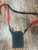 Used Christian Louboutin Spikey messenger  60004-S000673839 View 1
