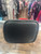 Used Christian Louboutin Small Leather Handbag 60004-S000673841 View 4