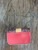 Used Christian Louboutin Small Leather Handbag 60004-S000673843 View 2