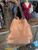 Used Stella McCartney Small Handbag 60004-S000673846 View 2