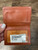 Used MCM Munchen Leather Wallet 60004-S000673847 View 3