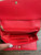 Used MCM Munchen wallet 60004-S000673848 View 6