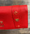 Used MCM Munchen wallet 60004-S000673848 View 7