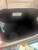 Used Versace Leather Handbag 60004-S000673852 View 7