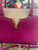 Used Versace Leather Handbag 60004-S000673852 View 2