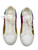 Used Kurt Geiger Casual Shoes 6.5 60017-S001161916 View 1