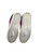 Used Kurt Geiger Casual Shoes 6.5 60017-S001161916 View 3