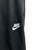 Used Nike Active Pant 0-25 60017-S001161921 View 3
