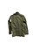 Used Madewell Short Light Jacket XS-0/2 60017-S001161920 View 2