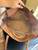 Used Michael Michael Kors Large Leather Handbag 60003-S000941893 View 2
