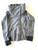 Used Lululemon Athletica Active Jacket S-4/6 60039-S000831633 View 1