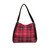 Used Kate Spade New York Large Handbag 60105-S000297037 View 1