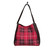 Used Kate Spade New York Large Handbag 60105-S000297037 View 2