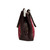 Used Kate Spade New York Large Handbag 60105-S000297037 View 4