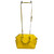 Used Michael Michael Kors Large Leather Handbag 60105-S000297038 View 2
