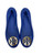 Used Tory Burch Flats 8 60017-S001161924 View 1