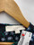 Used Loft Short Dress F M-8/10 60030-S000934254 View 2